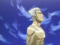La lamentation du Bount ! La confrontation finale