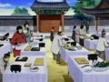 Episode 25
