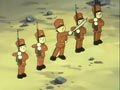 Toy Troop