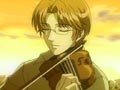 The Guilty Pianissimo