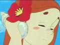 Flo commet une imprudence