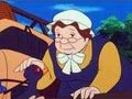 Mrs Nulette
