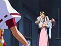 Obliterate Kaitou Jeanne