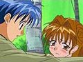 Sinbad you liar!