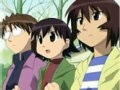 Azumanga Movie