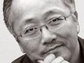 TOMO Katsuhiro