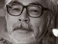 MIYAZAKI Hayao