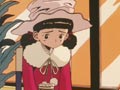Piitchou panique