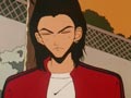 Ayumi Oikawa, qui es-tu ?