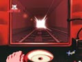 Enlevés dans l'autre dimension