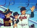 Episode 54
