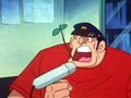 Episode 55
