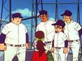 Episode 56
