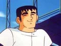 Episode 58
