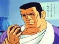 Episode 59
