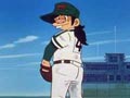 Episode 60
