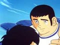Episode 62
