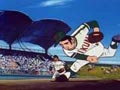 Episode 63
