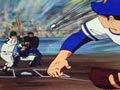 Episode 64
