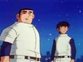 Episode 65
