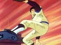 Episode 66
