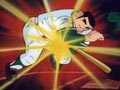 Episode 68
