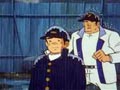 Episode 69
