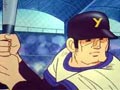Episode 70
