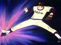 Episode 73
