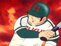 Episode 74
