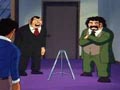 Episode 77
