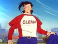 Episode 78
