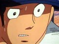 Episode 79
