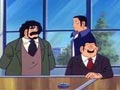 Episode 80
