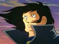Episode 82
