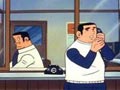 Episode 83
