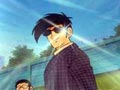 Episode 85
