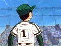 Episode 86

