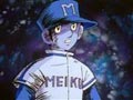 Episode 87
