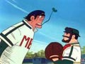Episode 88
