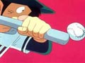 Episode 89
