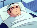 Episode 90

