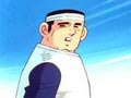 Episode 91
