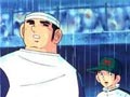 Episode 92
