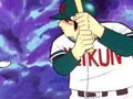 Episode 93
