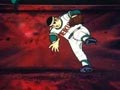 Episode 94
