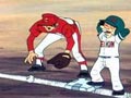 Episode 95
