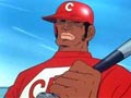 Episode 96
