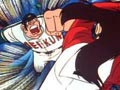 Episode 97
