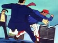 Episode 98
